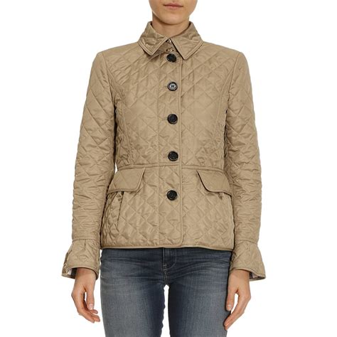 burberry jacket online shop|burberry jackets official site.